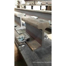 Simple and Easy to Install Good Sales Crail Rail for Long Travel